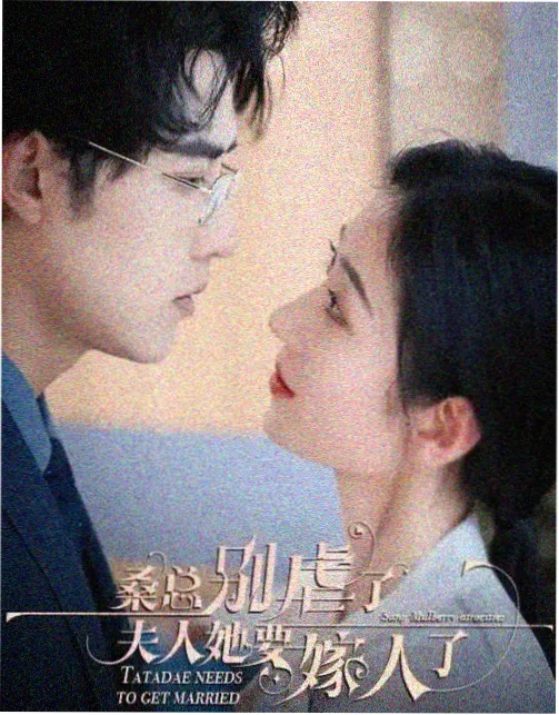 爽爽影院灾难救援剧雪线之上剧照