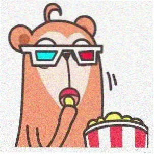 爽爽影院观众头像