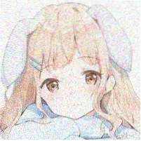 爽爽影院观众头像