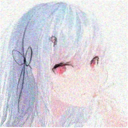 爽爽影院观众头像